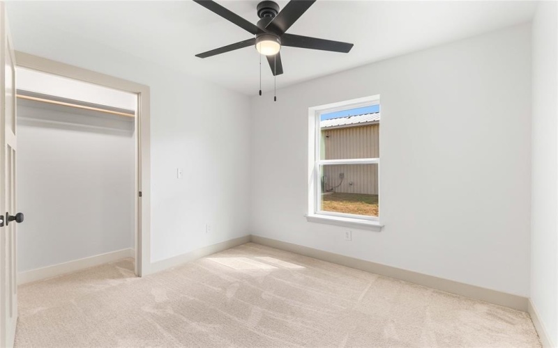 1107 E Navarro Avenue, Mart, TX 76664, 3 Habitaciones Habitaciones , ,2 BañosBaños,Residential,En Venta,1107 E Navarro Avenue,0,21035910