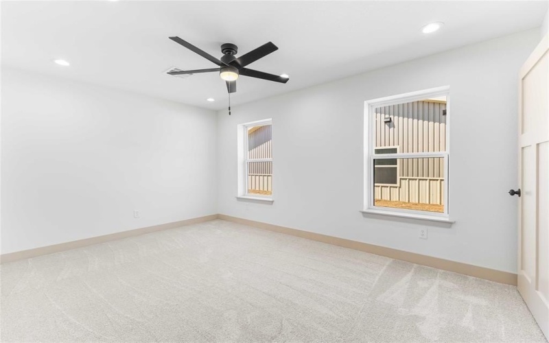 1107 E Navarro Avenue, Mart, TX 76664, 3 Habitaciones Habitaciones , ,2 BañosBaños,Residential,En Venta,1107 E Navarro Avenue,0,21035910