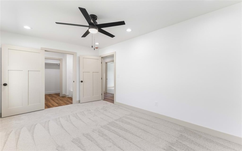 1107 E Navarro Avenue, Mart, TX 76664, 3 Habitaciones Habitaciones , ,2 BañosBaños,Residential,En Venta,1107 E Navarro Avenue,0,21035910
