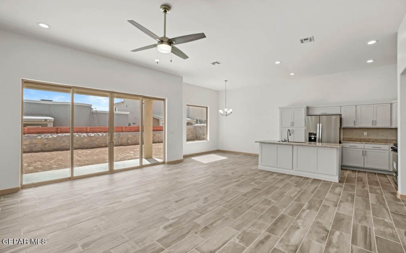 51009 Purple Mat Avenue, El Paso, TX 79934, 4 Bedrooms Bedrooms, ,1 BathroomBathrooms,Residential,For Sale,51009 Purple Mat Avenue,915963