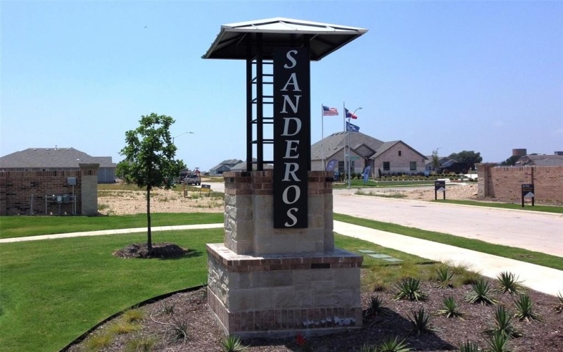 1728 Opaca Drive, Fort Worth, TX 76131, 4 Habitaciones Habitaciones , ,3 BañosBaños,Residential,En Venta,1728 Opaca Drive,0,21035917