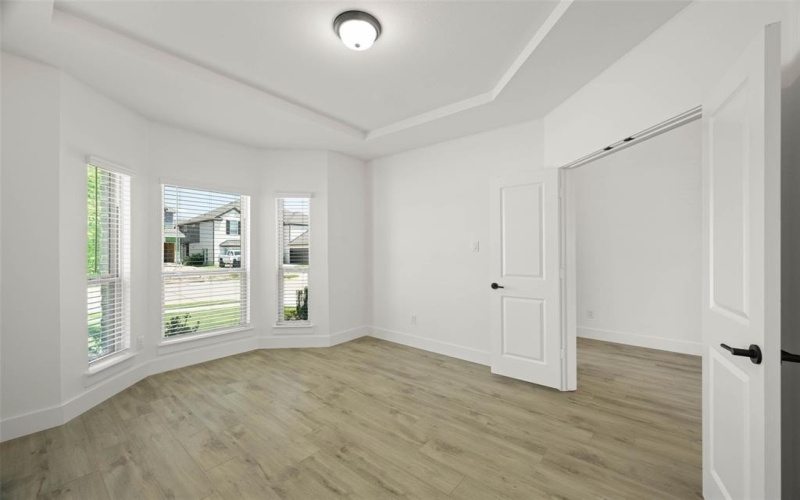 210 Tradd Street, Glenn Heights, TX 75154, 5 Habitaciones Habitaciones , ,5 BañosBaños,Residential,En Venta,210 Tradd Street,0,21035926