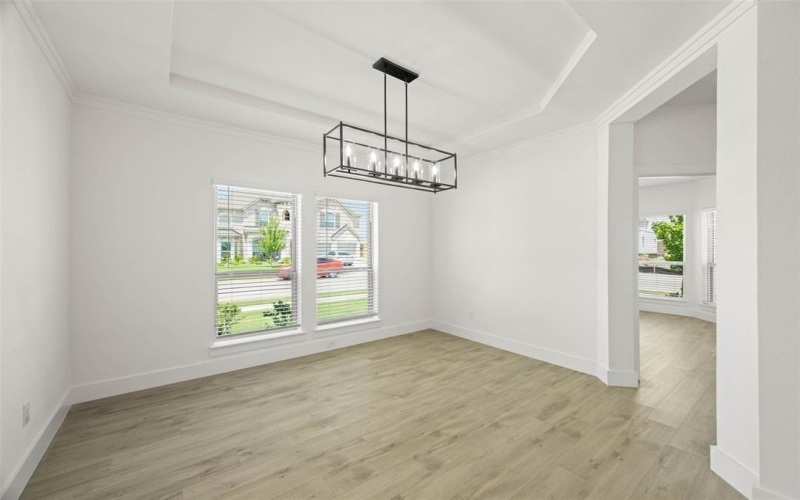 210 Tradd Street, Glenn Heights, TX 75154, 5 Habitaciones Habitaciones , ,5 BañosBaños,Residential,En Venta,210 Tradd Street,0,21035926