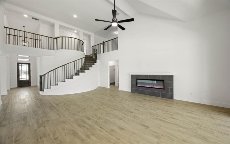 210 Tradd Street, Glenn Heights, TX 75154, 5 Habitaciones Habitaciones , ,5 BañosBaños,Residential,En Venta,210 Tradd Street,0,21035926