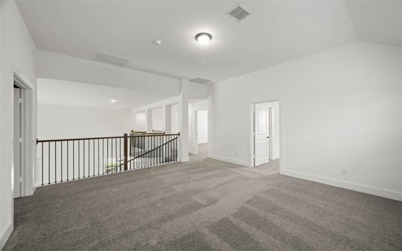 210 Tradd Street, Glenn Heights, TX 75154, 5 Habitaciones Habitaciones , ,5 BañosBaños,Residential,En Venta,210 Tradd Street,0,21035926