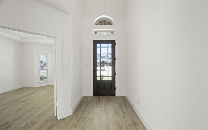 210 Tradd Street, Glenn Heights, TX 75154, 5 Habitaciones Habitaciones , ,5 BañosBaños,Residential,En Venta,210 Tradd Street,0,21035926