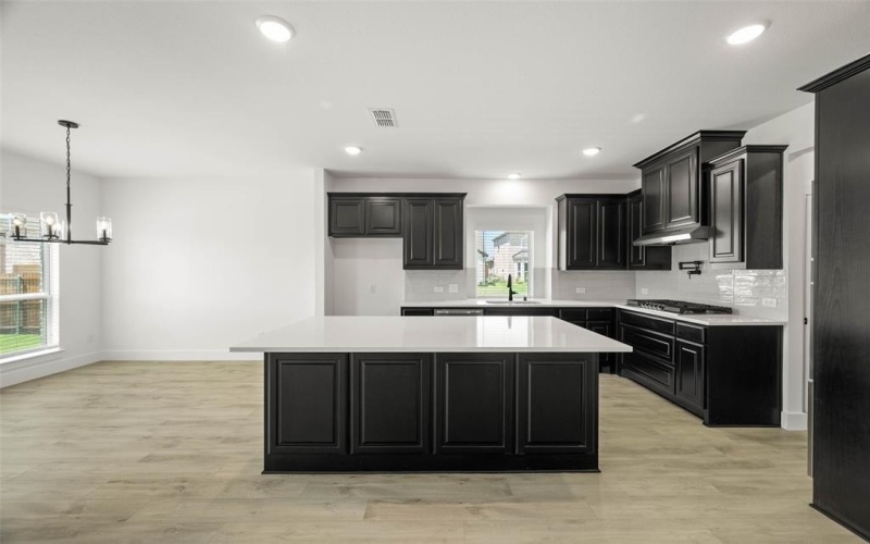 210 Tradd Street, Glenn Heights, TX 75154, 5 Habitaciones Habitaciones , ,5 BañosBaños,Residential,En Venta,210 Tradd Street,0,21035926