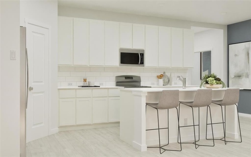 2210 Neshkoro Road, Fort Worth, TX 76179, 4 Habitaciones Habitaciones , ,3 BañosBaños,Residential,En Venta,2210 Neshkoro Road,0,21035937