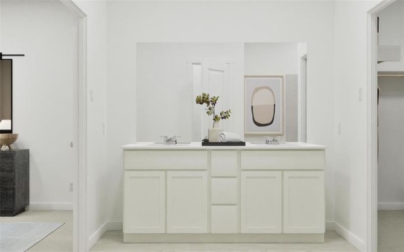 2210 Neshkoro Road, Fort Worth, TX 76179, 4 Habitaciones Habitaciones , ,3 BañosBaños,Residential,En Venta,2210 Neshkoro Road,0,21035937