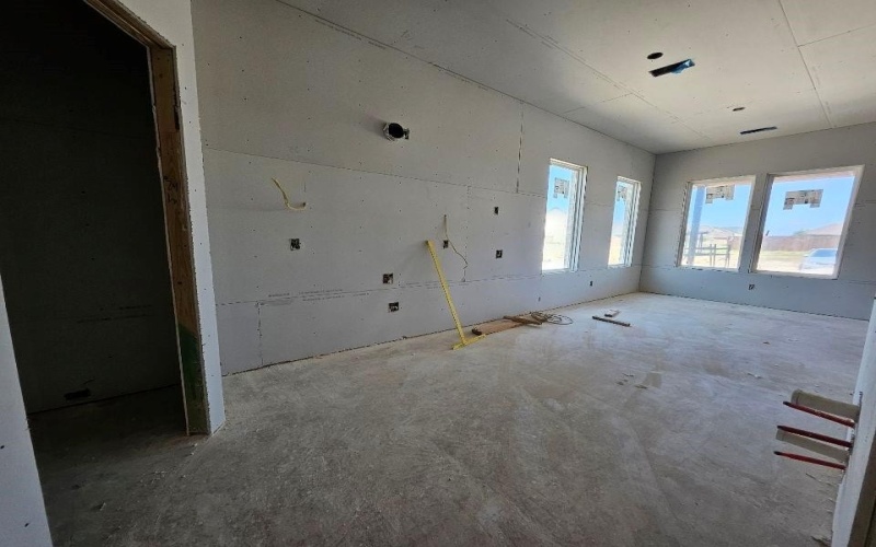 3813 County Road 2617, Caddo Mills, TX 75135, 4 Bedrooms Bedrooms, ,3 BathroomsBathrooms,Residential,For Sale,3813 County Road 2617,0,21035949