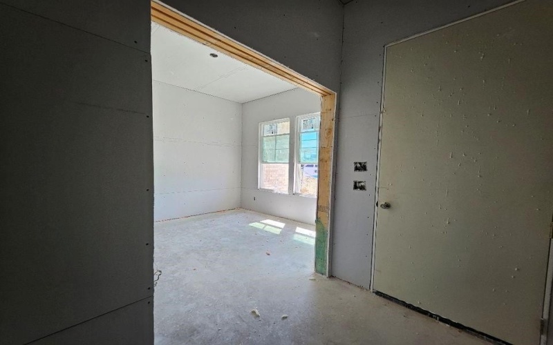 3813 County Road 2617, Caddo Mills, TX 75135, 4 Bedrooms Bedrooms, ,3 BathroomsBathrooms,Residential,For Sale,3813 County Road 2617,0,21035949
