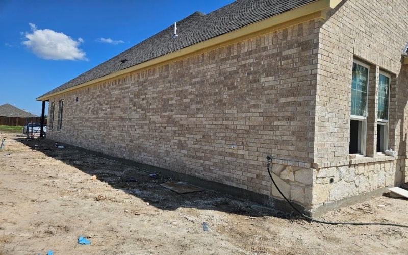 3813 County Road 2617, Caddo Mills, TX 75135, 4 Bedrooms Bedrooms, ,3 BathroomsBathrooms,Residential,For Sale,3813 County Road 2617,0,21035949