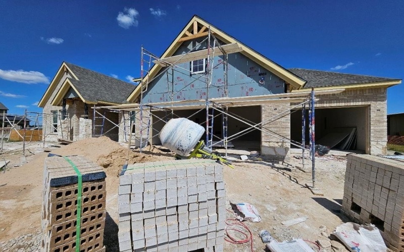 3813 County Road 2617, Caddo Mills, TX 75135, 4 Bedrooms Bedrooms, ,3 BathroomsBathrooms,Residential,For Sale,3813 County Road 2617,0,21035949