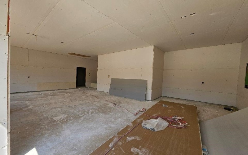 3813 County Road 2617, Caddo Mills, TX 75135, 4 Bedrooms Bedrooms, ,3 BathroomsBathrooms,Residential,For Sale,3813 County Road 2617,0,21035949