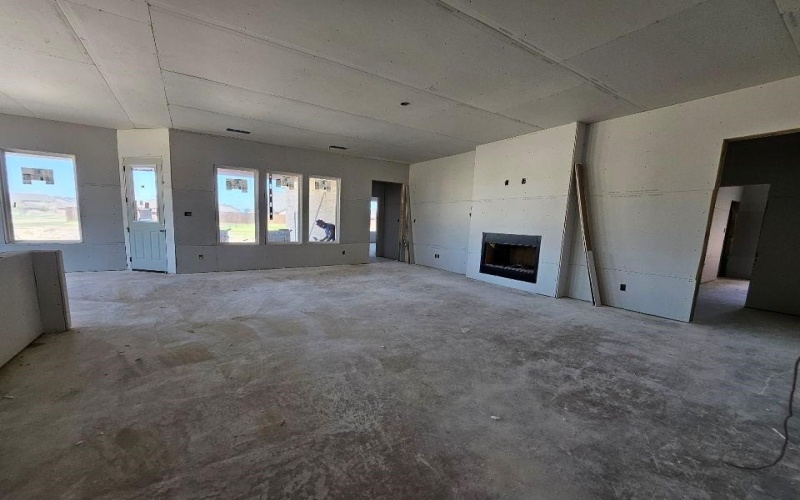 3813 County Road 2617, Caddo Mills, TX 75135, 4 Bedrooms Bedrooms, ,3 BathroomsBathrooms,Residential,For Sale,3813 County Road 2617,0,21035949