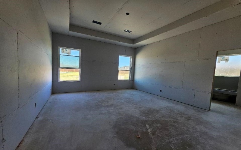 3813 County Road 2617, Caddo Mills, TX 75135, 4 Bedrooms Bedrooms, ,3 BathroomsBathrooms,Residential,For Sale,3813 County Road 2617,0,21035949
