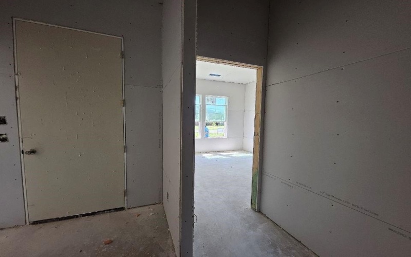 3813 County Road 2617, Caddo Mills, TX 75135, 4 Bedrooms Bedrooms, ,3 BathroomsBathrooms,Residential,For Sale,3813 County Road 2617,0,21035949