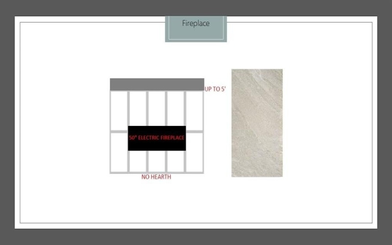1019 Olympic Drive, Rockwall, TX 75087, 3 Habitaciones Habitaciones , ,2 BañosBaños,Residential,En Venta,1019 Olympic Drive,0,21035953