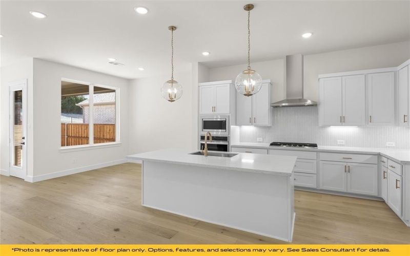 1019 Olympic Drive, Rockwall, TX 75087, 3 Habitaciones Habitaciones , ,2 BañosBaños,Residential,En Venta,1019 Olympic Drive,0,21035953