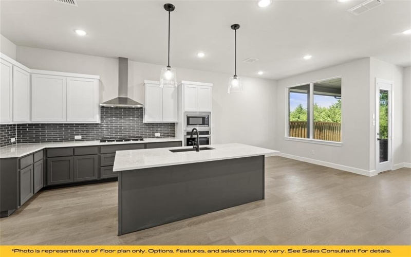 1019 Olympic Drive, Rockwall, TX 75087, 3 Habitaciones Habitaciones , ,2 BañosBaños,Residential,En Venta,1019 Olympic Drive,0,21035953