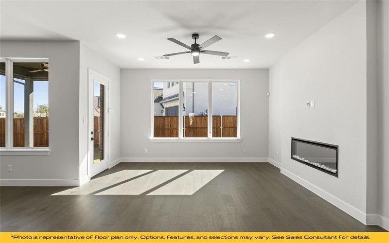 1019 Olympic Drive, Rockwall, TX 75087, 3 Habitaciones Habitaciones , ,2 BañosBaños,Residential,En Venta,1019 Olympic Drive,0,21035953