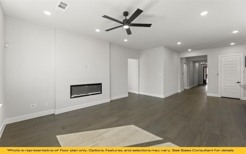 1019 Olympic Drive, Rockwall, TX 75087, 3 Habitaciones Habitaciones , ,2 BañosBaños,Residential,En Venta,1019 Olympic Drive,0,21035953