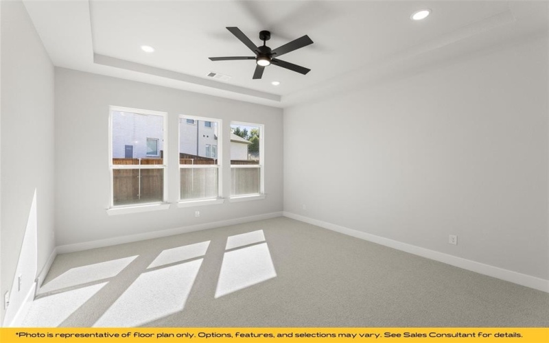 1019 Olympic Drive, Rockwall, TX 75087, 3 Habitaciones Habitaciones , ,2 BañosBaños,Residential,En Venta,1019 Olympic Drive,0,21035953