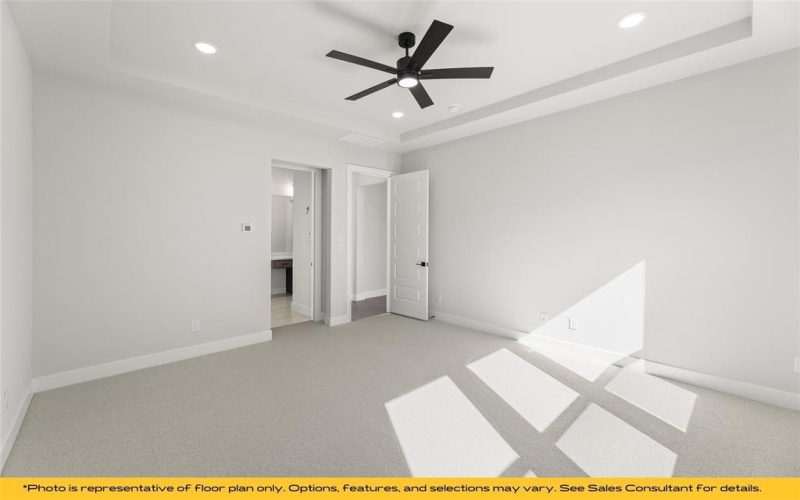 1019 Olympic Drive, Rockwall, TX 75087, 3 Habitaciones Habitaciones , ,2 BañosBaños,Residential,En Venta,1019 Olympic Drive,0,21035953