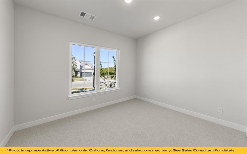 1019 Olympic Drive, Rockwall, TX 75087, 3 Habitaciones Habitaciones , ,2 BañosBaños,Residential,En Venta,1019 Olympic Drive,0,21035953