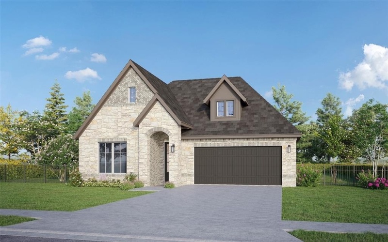 1019 Olympic Drive, Rockwall, TX 75087, 3 Habitaciones Habitaciones , ,2 BañosBaños,Residential,En Venta,1019 Olympic Drive,0,21035953