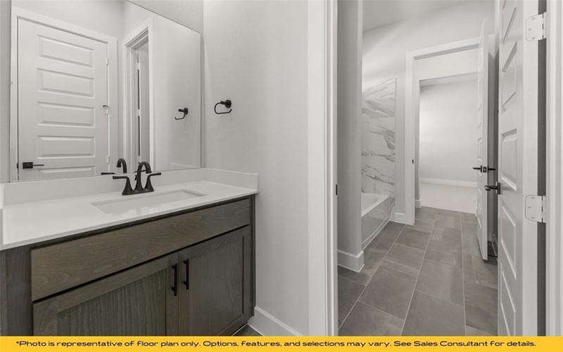 1019 Olympic Drive, Rockwall, TX 75087, 3 Habitaciones Habitaciones , ,2 BañosBaños,Residential,En Venta,1019 Olympic Drive,0,21035953