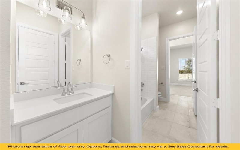 1019 Olympic Drive, Rockwall, TX 75087, 3 Habitaciones Habitaciones , ,2 BañosBaños,Residential,En Venta,1019 Olympic Drive,0,21035953
