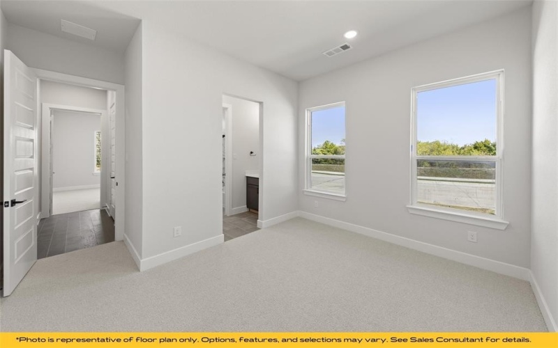 1019 Olympic Drive, Rockwall, TX 75087, 3 Habitaciones Habitaciones , ,2 BañosBaños,Residential,En Venta,1019 Olympic Drive,0,21035953