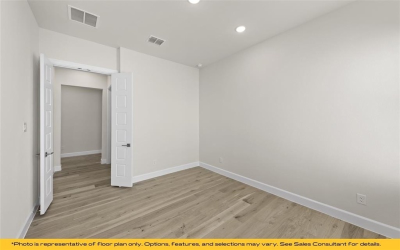 1019 Olympic Drive, Rockwall, TX 75087, 3 Habitaciones Habitaciones , ,2 BañosBaños,Residential,En Venta,1019 Olympic Drive,0,21035953