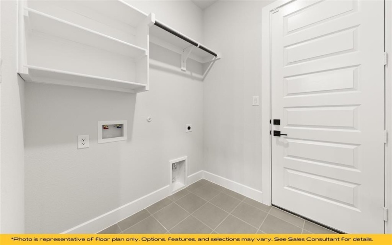 1019 Olympic Drive, Rockwall, TX 75087, 3 Habitaciones Habitaciones , ,2 BañosBaños,Residential,En Venta,1019 Olympic Drive,0,21035953