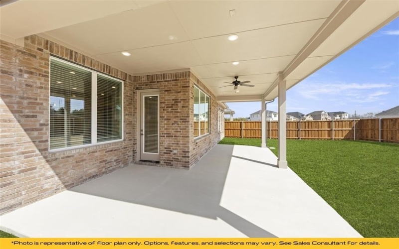1019 Olympic Drive, Rockwall, TX 75087, 3 Habitaciones Habitaciones , ,2 BañosBaños,Residential,En Venta,1019 Olympic Drive,0,21035953