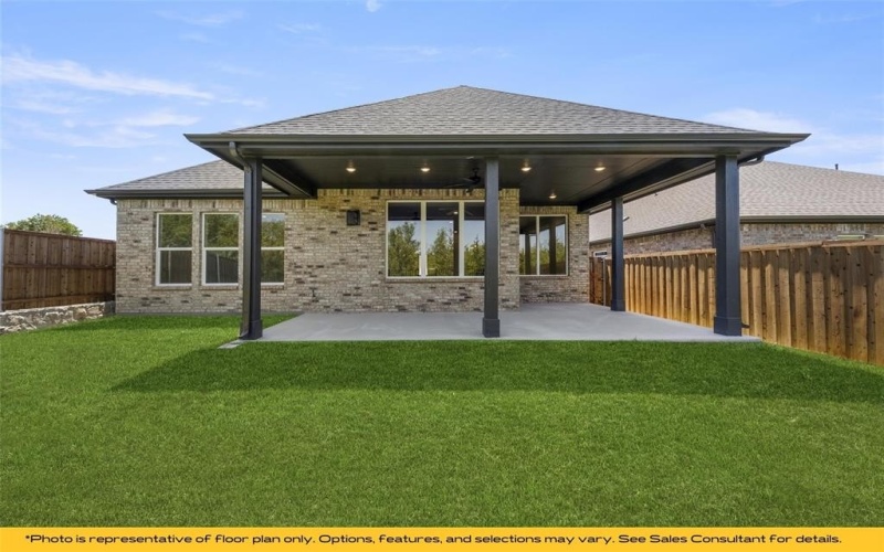 1019 Olympic Drive, Rockwall, TX 75087, 3 Habitaciones Habitaciones , ,2 BañosBaños,Residential,En Venta,1019 Olympic Drive,0,21035953