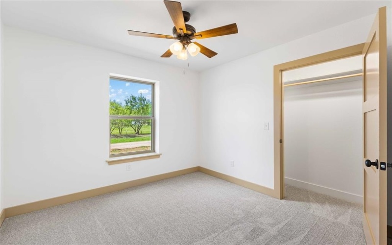 1105 E Navarro Avenue, Mart, TX 76664, 3 Bedrooms Bedrooms, ,2 BathroomsBathrooms,Residential,For Sale,1105 E Navarro Avenue,0,21035975