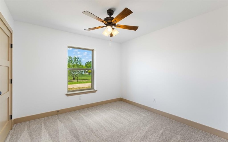 1105 E Navarro Avenue, Mart, TX 76664, 3 Bedrooms Bedrooms, ,2 BathroomsBathrooms,Residential,For Sale,1105 E Navarro Avenue,0,21035975