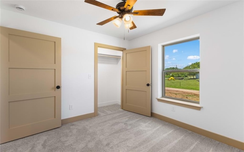 1105 E Navarro Avenue, Mart, TX 76664, 3 Bedrooms Bedrooms, ,2 BathroomsBathrooms,Residential,For Sale,1105 E Navarro Avenue,0,21035975