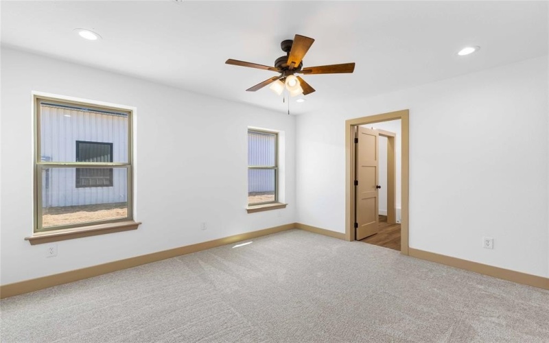 1105 E Navarro Avenue, Mart, TX 76664, 3 Bedrooms Bedrooms, ,2 BathroomsBathrooms,Residential,For Sale,1105 E Navarro Avenue,0,21035975
