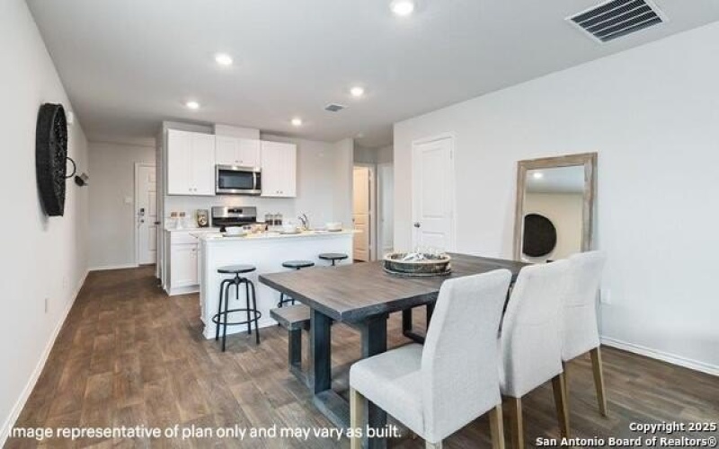 12527 Ivory Pkwy, Converse, TX 78109, 3 Habitaciones Habitaciones , ,2 BañosBaños,Residential,En Venta,12527 Ivory Pkwy,0,1893729