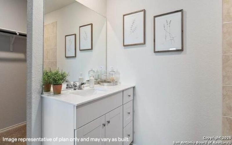 12527 Ivory Pkwy, Converse, TX 78109, 3 Habitaciones Habitaciones , ,2 BañosBaños,Residential,En Venta,12527 Ivory Pkwy,0,1893729