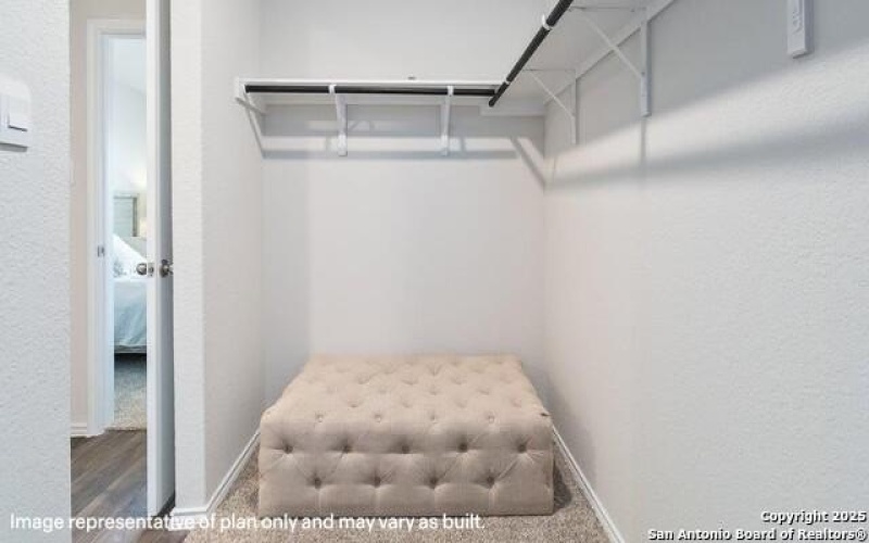 12527 Ivory Pkwy, Converse, TX 78109, 3 Habitaciones Habitaciones , ,2 BañosBaños,Residential,En Venta,12527 Ivory Pkwy,0,1893729