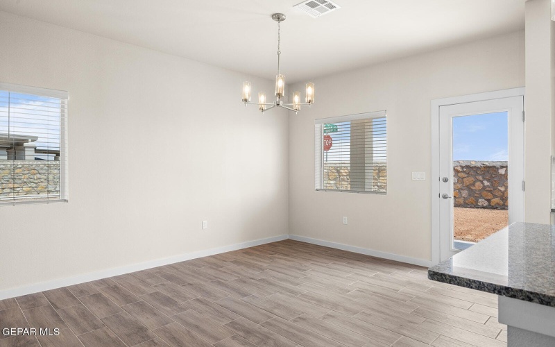 9924 Isla Place, Socorro, TX 79927, 4 Bedrooms Bedrooms, ,1 BathroomBathrooms,Residential,For Sale,9924 Isla Place,915993