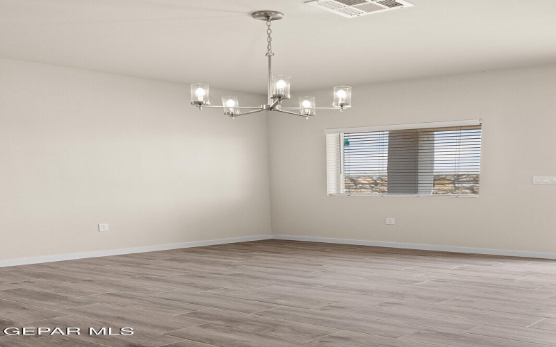 9924 Isla Place, Socorro, TX 79927, 4 Bedrooms Bedrooms, ,1 BathroomBathrooms,Residential,For Sale,9924 Isla Place,915993