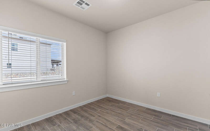 9924 Isla Place, Socorro, TX 79927, 4 Bedrooms Bedrooms, ,1 BathroomBathrooms,Residential,For Sale,9924 Isla Place,915993