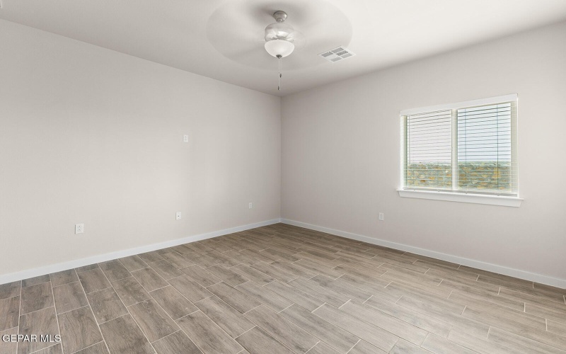 9924 Isla Place, Socorro, TX 79927, 4 Bedrooms Bedrooms, ,1 BathroomBathrooms,Residential,For Sale,9924 Isla Place,915993