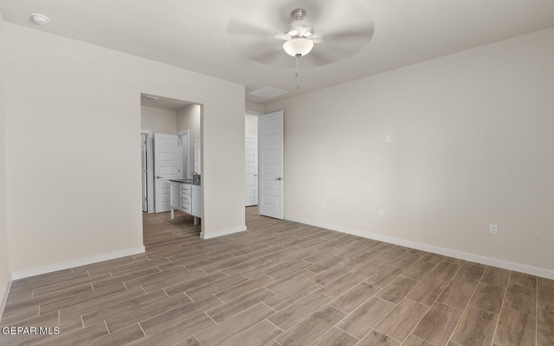 9924 Isla Place, Socorro, TX 79927, 4 Bedrooms Bedrooms, ,1 BathroomBathrooms,Residential,For Sale,9924 Isla Place,915993