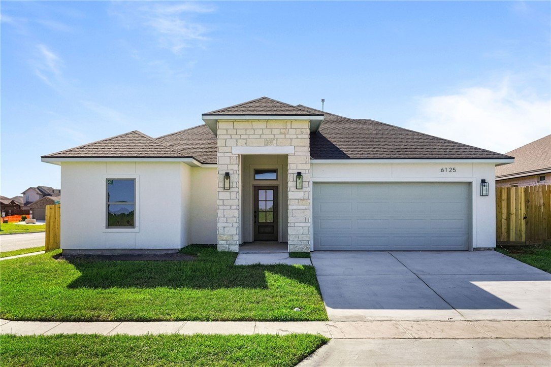 6125 Sadie Street, Corpus Christi, TX 78415, 4 Habitaciones Habitaciones , ,2 BañosBaños,Residential,En Venta,6125 Sadie Street,0,463703
